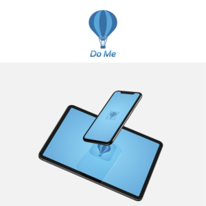 Logo Design by aditya msf54