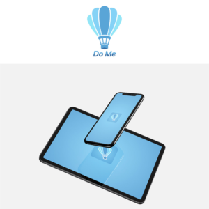 Diseño de Logo por aditya msf54 para este proyecto | Diseño: #22992785