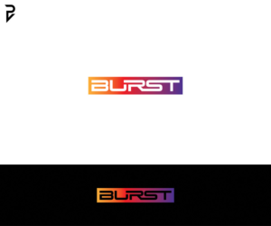 Logo Design by poisonvectors for Acced | Design: #22985845