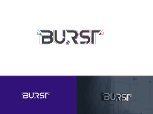 Logo Design by ArtSamurai for Acced | Design: #22986251