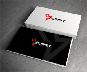 Logo-Design von aglaronde23 für Acced | Design #22993673