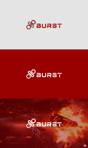 Logo Design by R!CKY for Acced | Design: #23026628