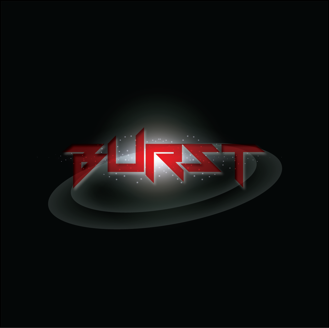 Logo Design by rozT for Acced | Design #23024799