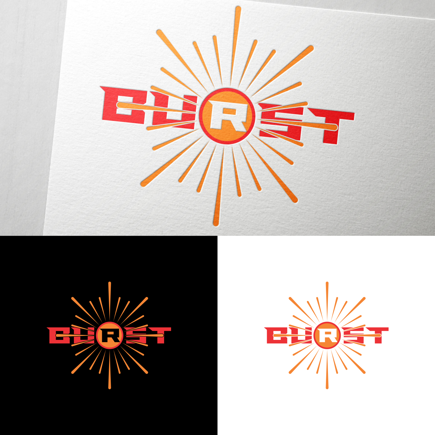 Logo Design by suthita 2 for Acced | Design #22976383