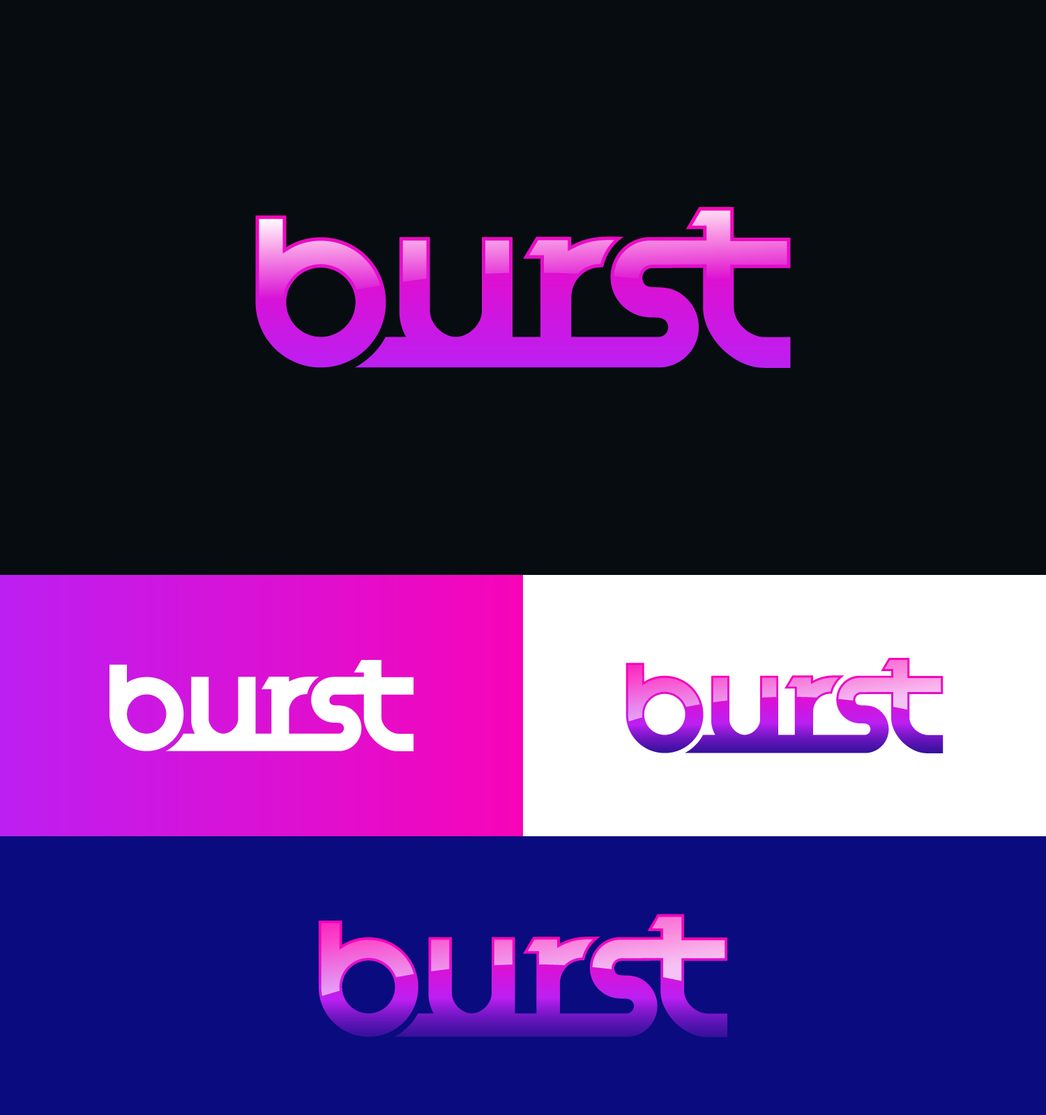 Logo-Design von H-H Arts für Acced | Design #22977692