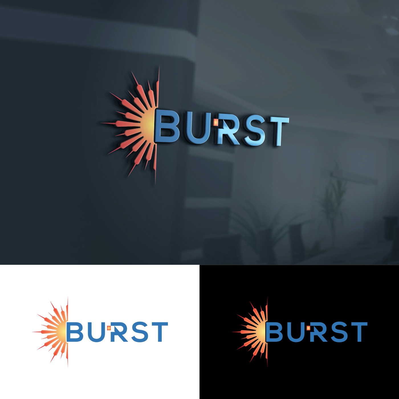 Logo Design by cah ri 3 for Acced | Design: #23042801