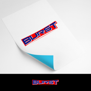 Logo Design by adie soesanto for Acced | Design: #22980128