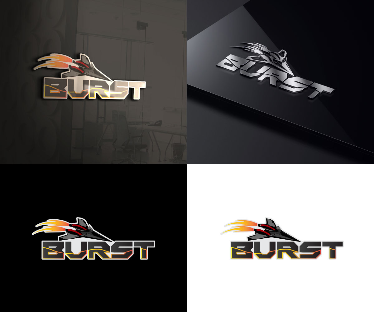 Design de Logo par nawaz hira 2 pour Acced | Design #22985420