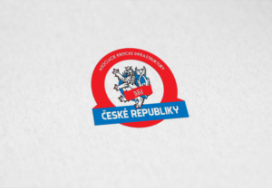 Logo Design by A.STUDIO for this project | Design: #23019720