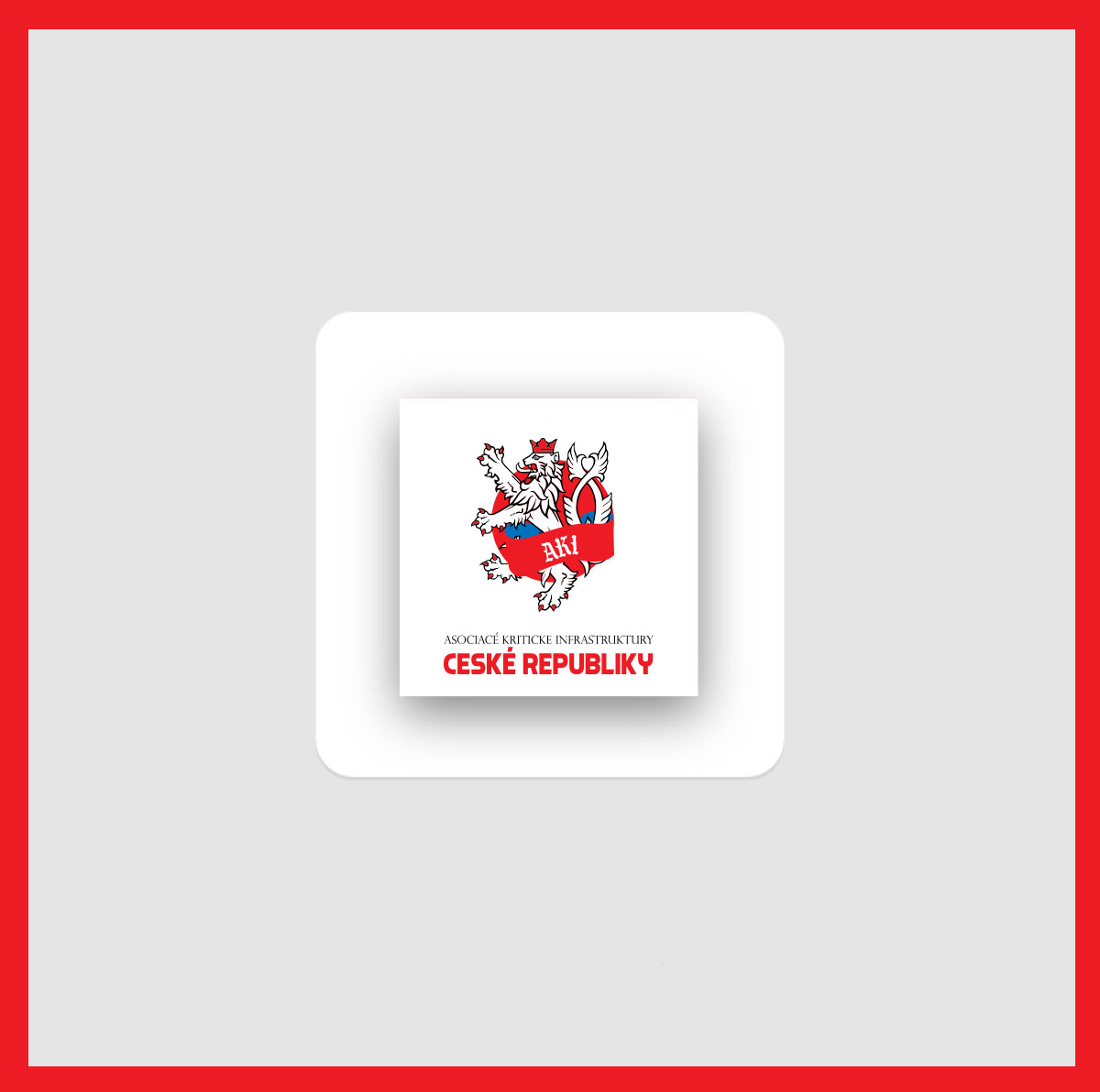 Diseño de Logo por A.STUDIO para este proyecto | Diseño #23019867
