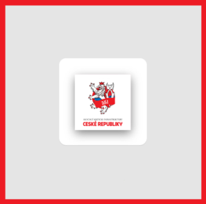 Design de Logo par A.STUDIO pour ce projet | Design #23019867