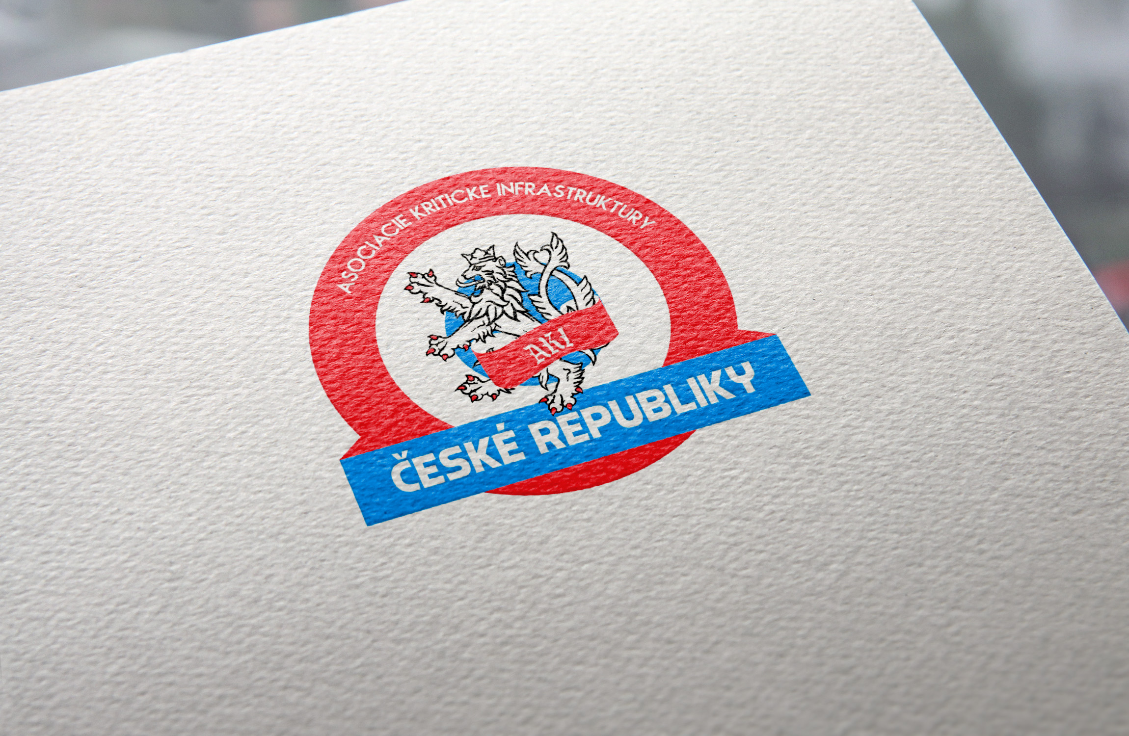 Logo Design by A.STUDIO for this project | Design #23020099