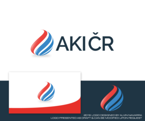 Logo Design by alvinnavarra for this project | Design: #23001945