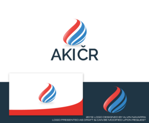 Logo Design by alvinnavarra for this project | Design: #23001948