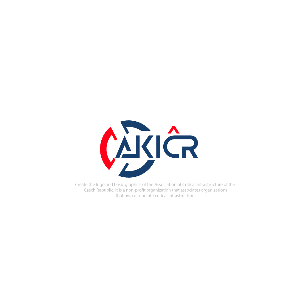 Logo Design by syrwebdevelopment for this project | Design #22989616