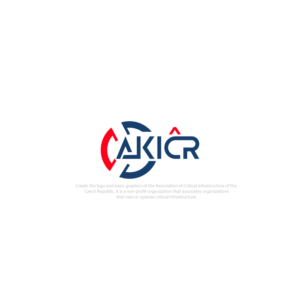 Design de Logo par syrwebdevelopment pour ce projet | Design #22989616