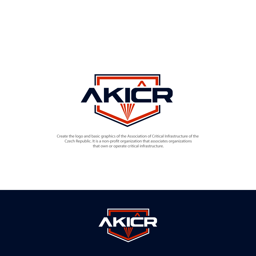 Logo Design by syrwebdevelopment for this project | Design #22989617