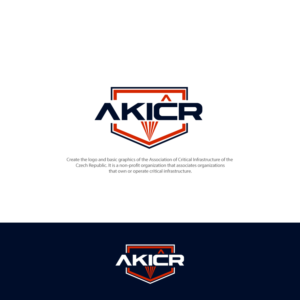 Logo Design by syrwebdevelopment for this project | Design: #22989617
