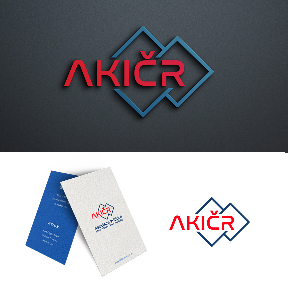 Logo-Design von syrwebdevelopment für dieses Projekt | Design #22989618