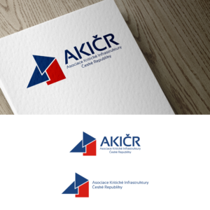 Design de Logo par nzdesigners pour ce projet | Design #22997800