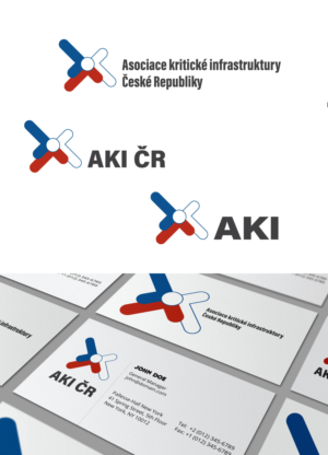 Logo Design by coo.lt