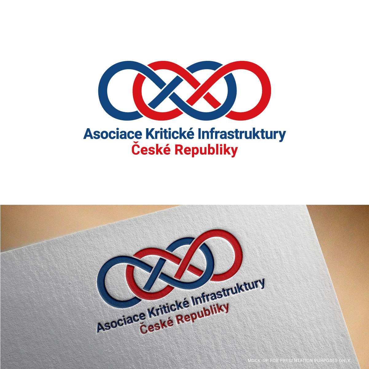 Design de Logo par kimcam pour ce projet | Design #23025176