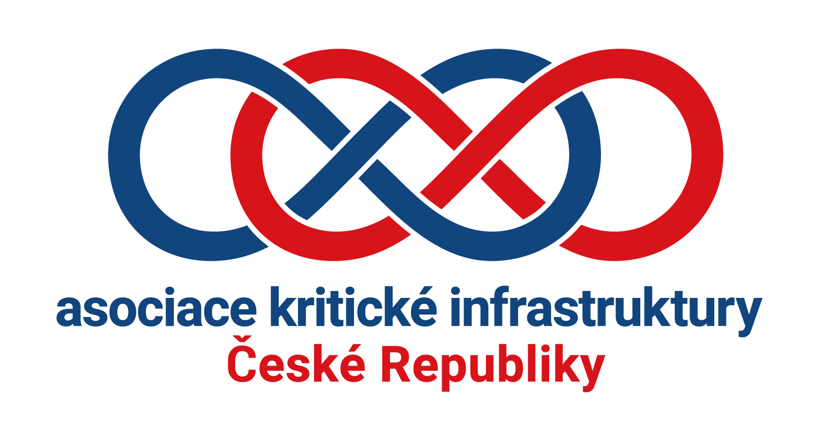 Logo Design by kimcam for this project | Design #23146706