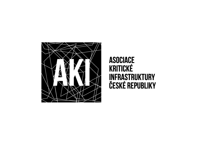 Logo Design by nevswork for this project | Design #22990858