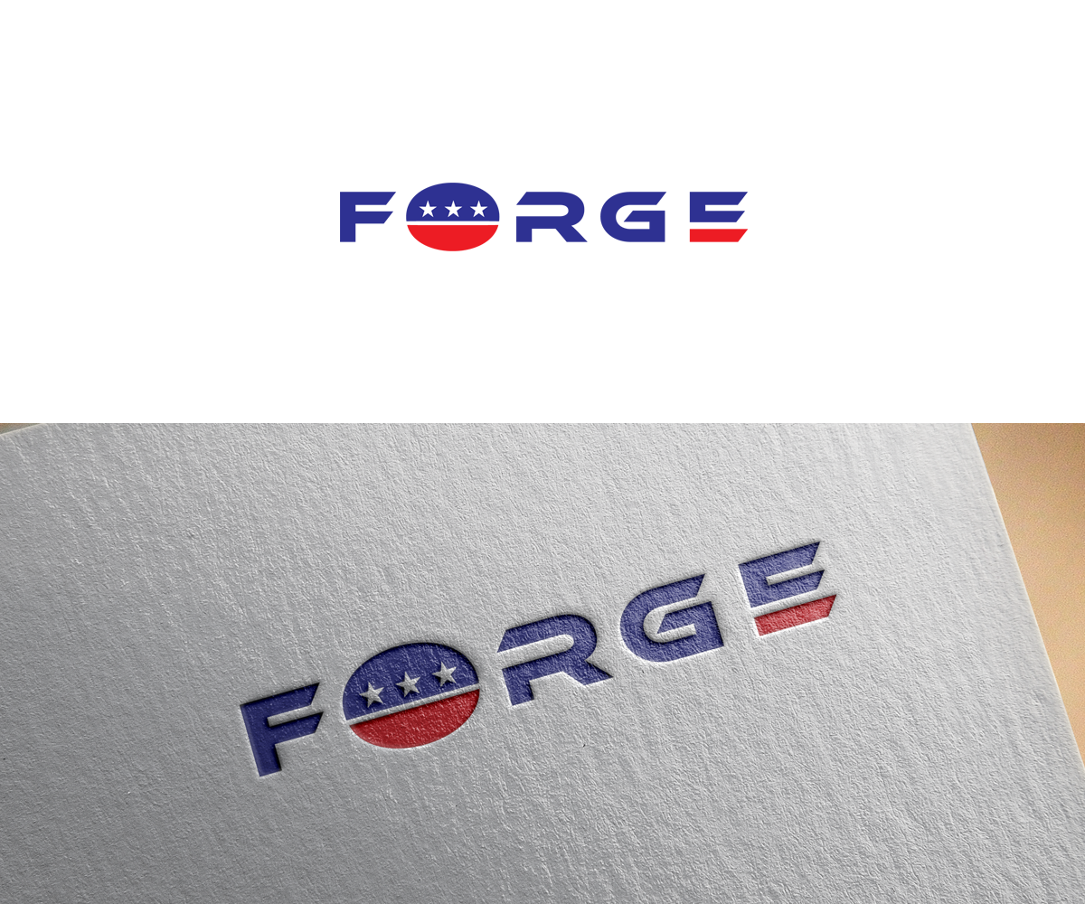 Design de Logo par bijuak pour ce projet | Design #22979573