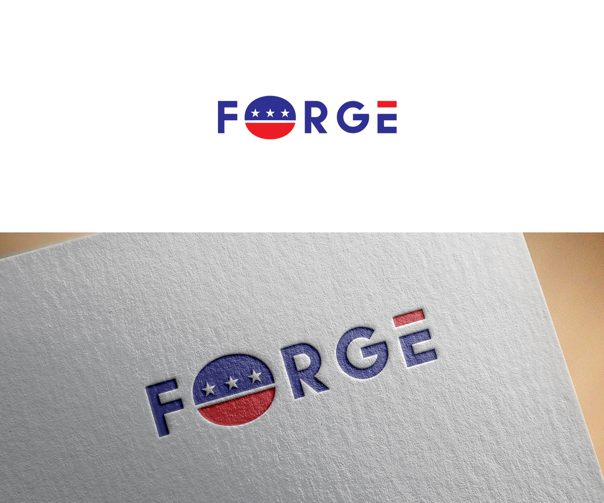 Design de Logo par bijuak pour ce projet | Design #22979606