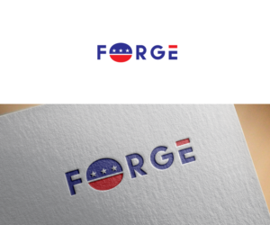 Logo Design by bijuak for this project | Design: #22979606