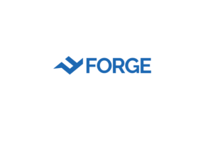 Logo Design by ivo_i_ivanov for this project | Design: #22991368