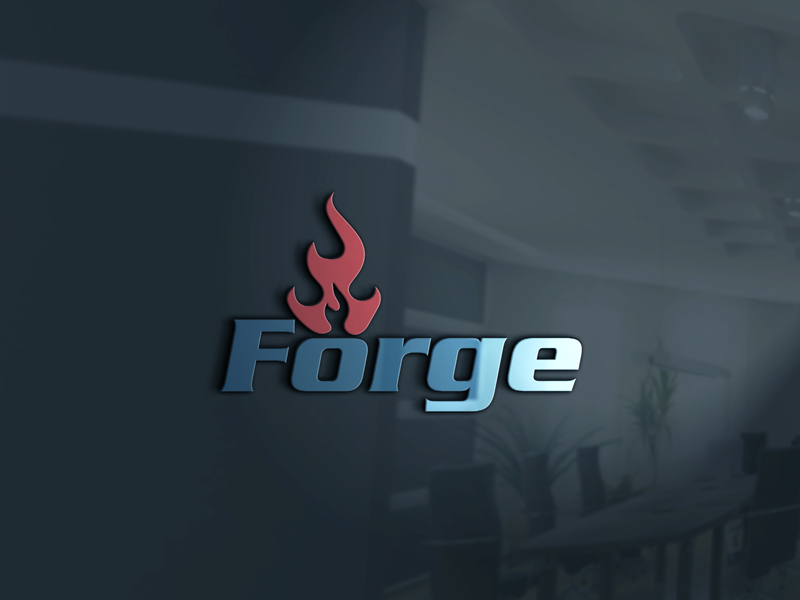 Logo Design by dg2 for this project | Design #22983029