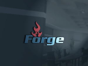 Logo Design by dg2