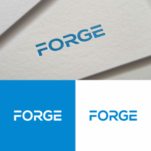 Logo Design by saher khan 2 for this project | Design: #22982630