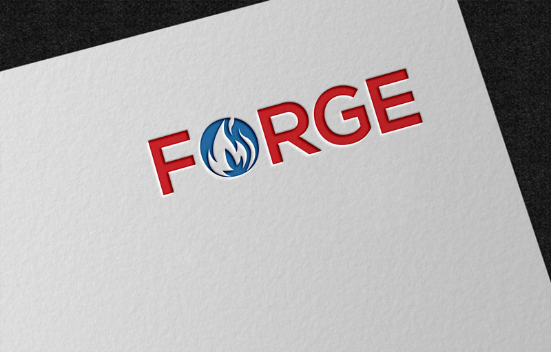 Logo Design by FruFru 2 for this project | Design: #23053028