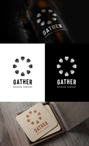 Logo Design by GLDesigns