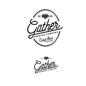 Logo Design by yulioantoni's