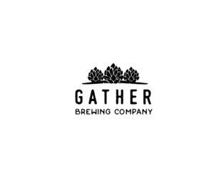 Logo Design by jose_luiz