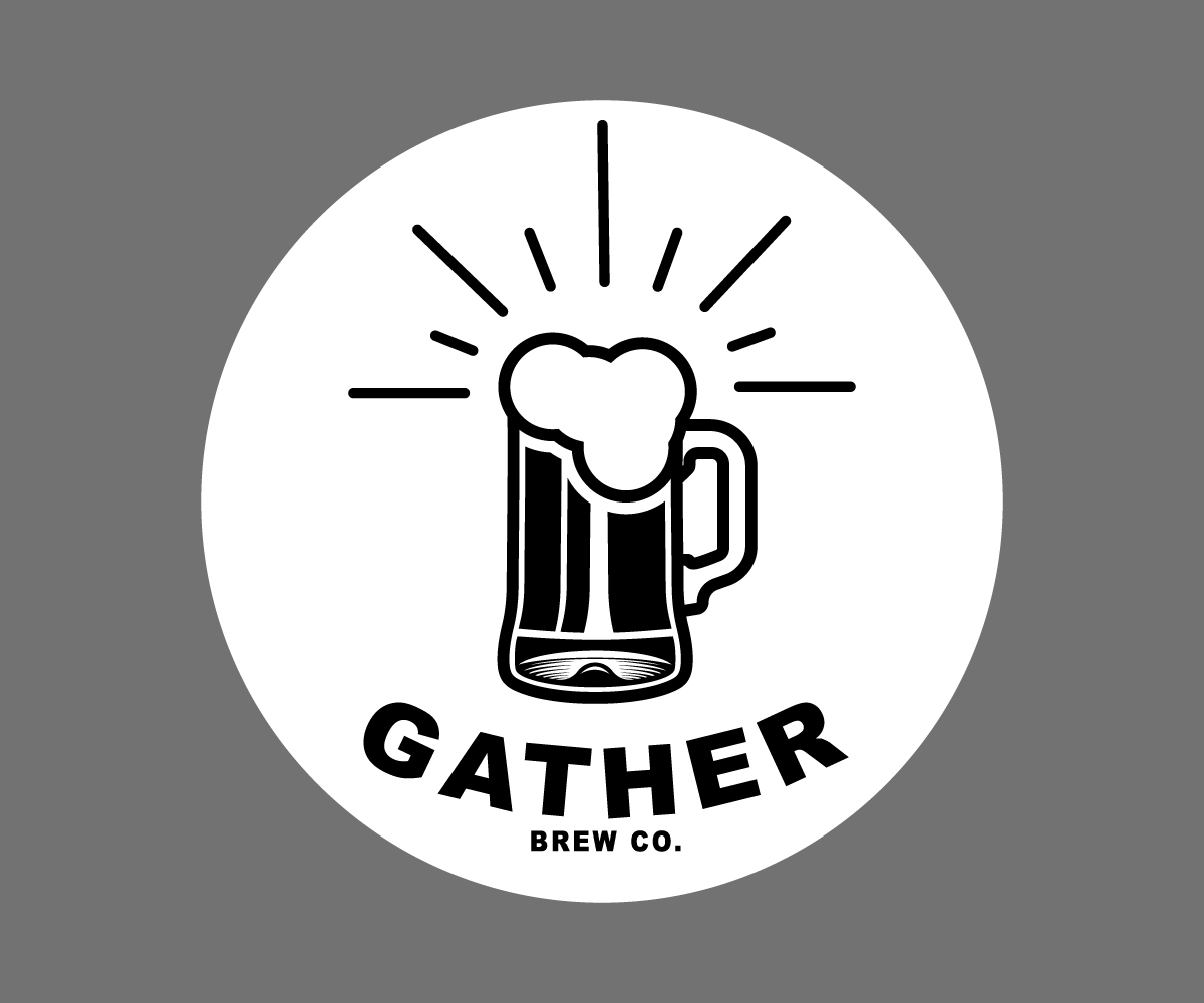 Logo Design by Rio JK for this project | Design #23029476