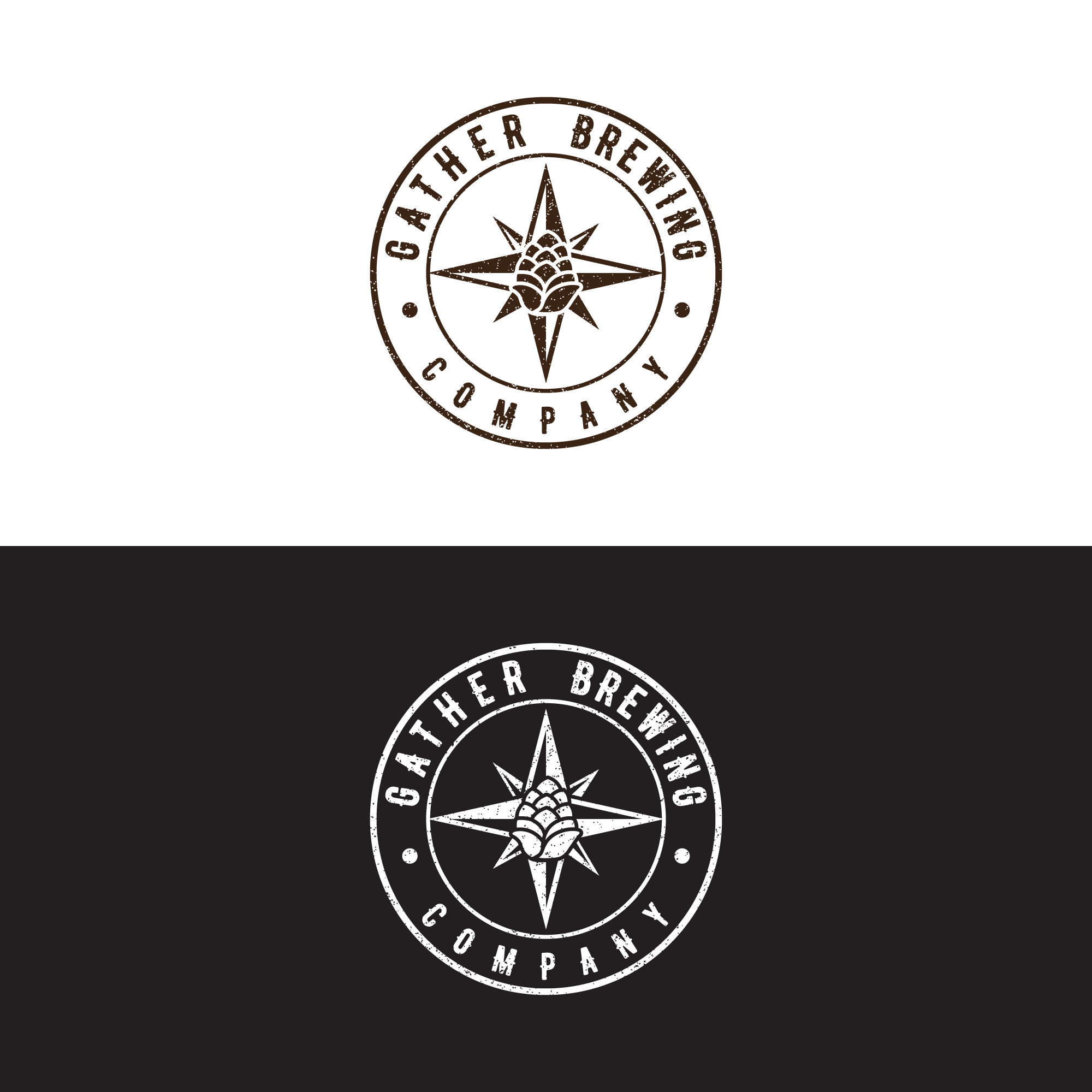 Diseño de Logo por min4m4 para este proyecto | Diseño #22988192