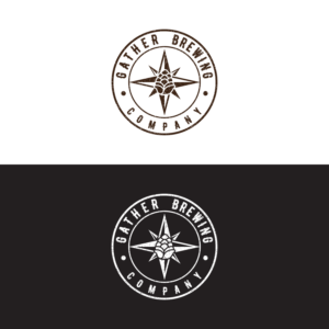 Logo Design by min4m4