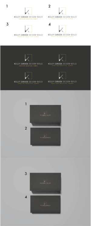 Logo Design by combat pilot