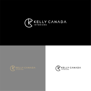 Logo Design by theJangAbayz