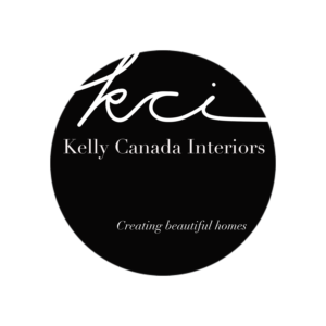 Logo Design by Nao G for Kelly Canada Interiors | Design #23020853