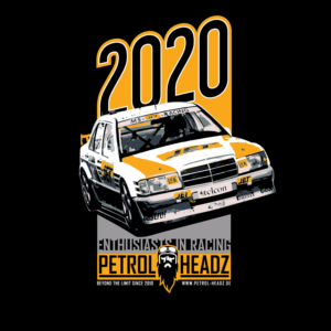 T-shirt Design by DAVIDEZIGN