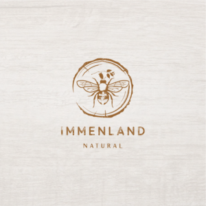 Logo Design by ThiagoB for Immenhonig | Design: #22992807