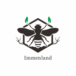 Logo Design by andreira