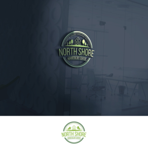 Logo Design by DesignDUO for Organic Consumers Association | Design: #22996794