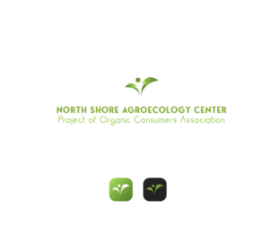 Logo Design by Creachery